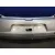 Paragolpes Trasero para Citroën C3