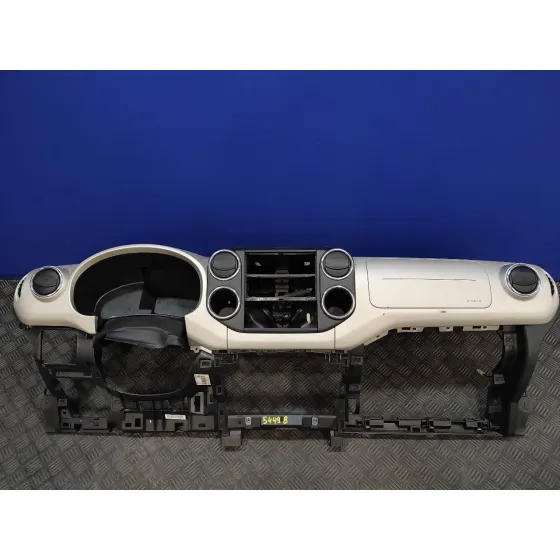 Salpicadero para Citroën Berlingo Station Wagon
