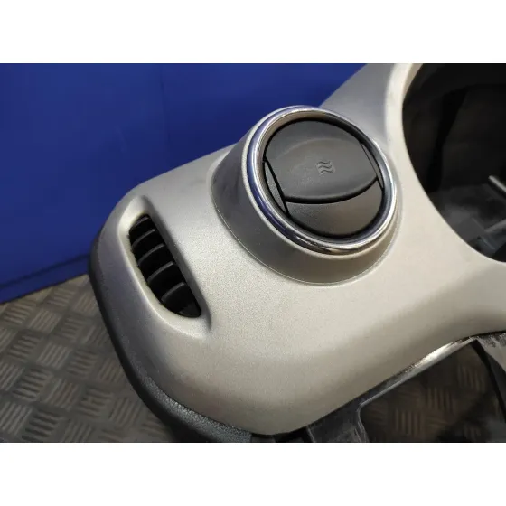 Salpicadero para Citroën Berlingo Station Wagon