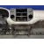 Salpicadero para Citroën Berlingo Station Wagon