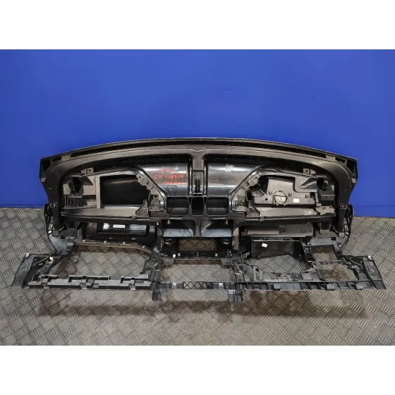 Salpicadero para Citroën Berlingo Station Wagon