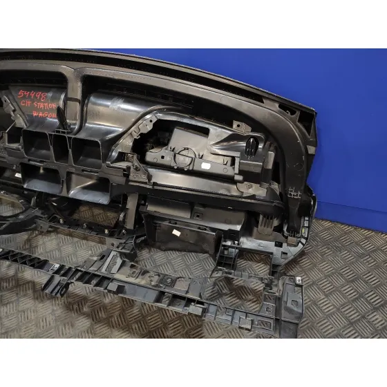 Salpicadero para Citroën Berlingo Station Wagon