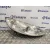 Faro Derecho para Peugeot 407