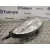 Faro Derecho para Peugeot 407