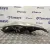 Faro Derecho para Peugeot 407