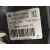 Faro Derecho para Peugeot 407
