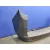 Paragolpes Trasero para Opel Combo D