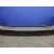 Paragolpes Trasero para Opel Combo D