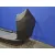 Paragolpes Trasero para Opel Combo D