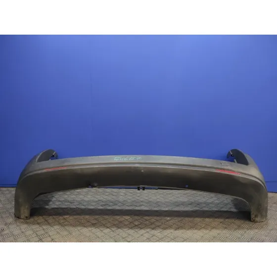 Paragolpes Trasero para Opel Combo D