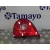 Piloto Trasero Derecho Interior para Volkswagen Golf V Berlina (1K1)