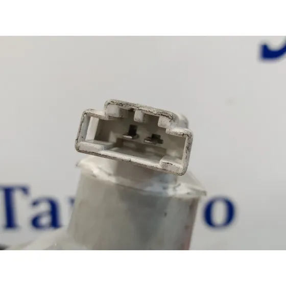 Piloto Trasero Derecho Interior para Volkswagen Golf V Berlina (1K1)