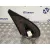 Retrovisor Izquierdo para Chevrolet Aveo