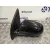 Retrovisor Izquierdo para Chevrolet Aveo