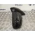 Retrovisor Izquierdo para Chevrolet Aveo