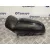 Retrovisor Izquierdo para Chevrolet Aveo