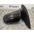 Retrovisor Izquierdo para Chevrolet Aveo