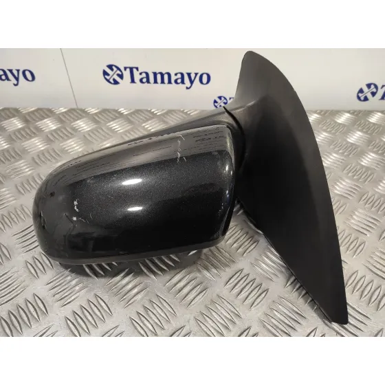 Retrovisor Izquierdo para Chevrolet Aveo