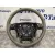 Volante para Volvo Xc90