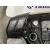 Volante para Volvo Xc90