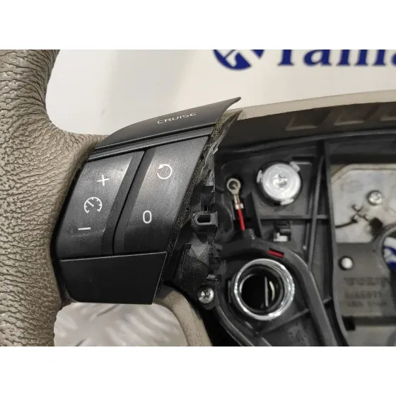 Volante para Volvo Xc90