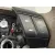 Volante para Volvo Xc90