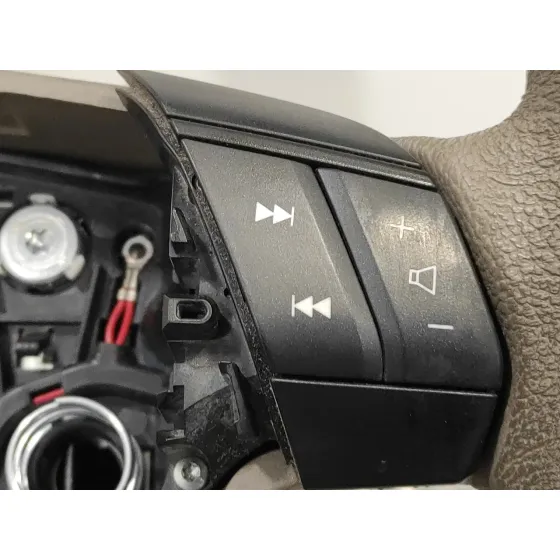 Volante para Volvo Xc90
