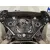 Volante para Volvo Xc90