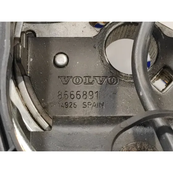 Volante para Volvo Xc90