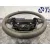 Volante para Volvo Xc90