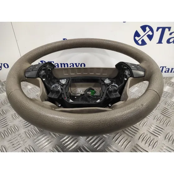 Volante para Volvo Xc90