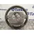 Volante para Volvo Xc90