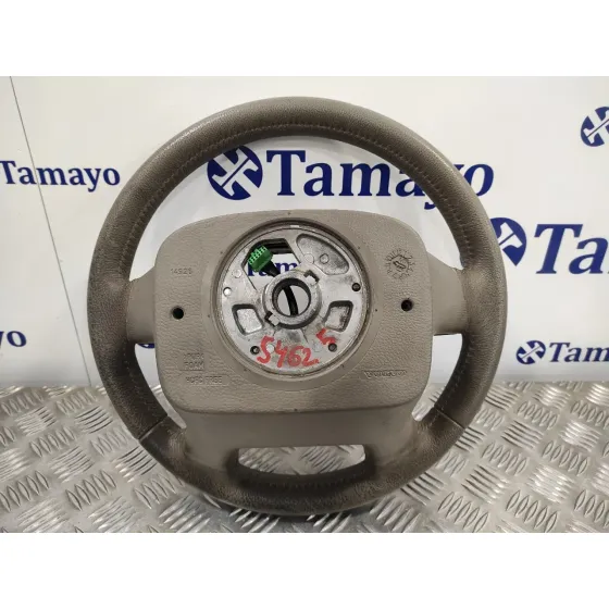 Volante para Volvo Xc90