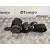 Cinturon Seguridad Trasero Derecho para Bmw X5 (E70)