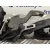 Cinturon Seguridad Trasero Derecho para Bmw X5 (E70)