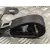 Cinturon Seguridad Trasero Derecho para Bmw X5 (E70)