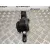 Cinturon Seguridad Trasero Derecho para Bmw X5 (E70)