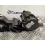 Cinturon Seguridad Trasero Derecho para Bmw X5 (E70)