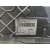 Cerradura Puerta Delantera Izquierda para Ford S-Max (Ca1)