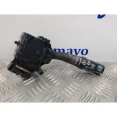 Mando Limpia para Toyota Corolla Verso (R1)