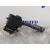 Mando Limpia para Toyota Corolla Verso (R1)