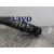 Mando Limpia para Toyota Corolla Verso (R1)