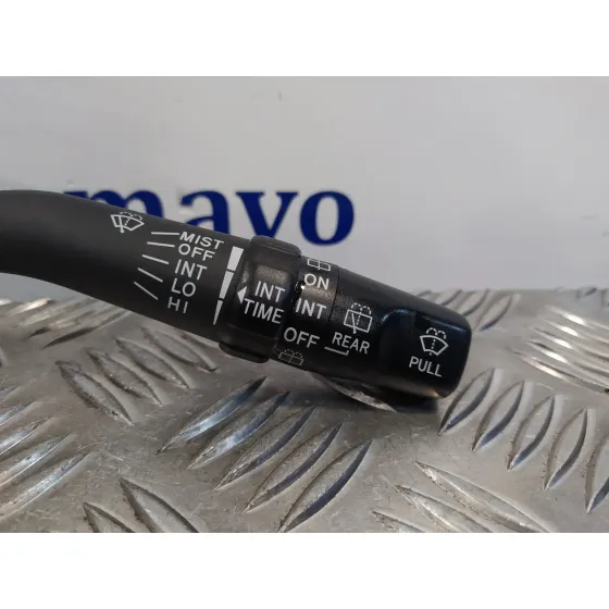 Mando Limpia para Toyota Corolla Verso (R1)