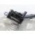 Mando Limpia para Toyota Corolla Verso (R1)