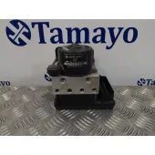 Abs para Ssangyong Kyron