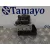 Abs para Ssangyong Kyron