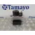 Abs para Ssangyong Kyron