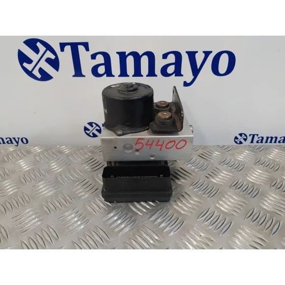 Abs para Ssangyong Kyron