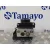 Abs para Ssangyong Kyron