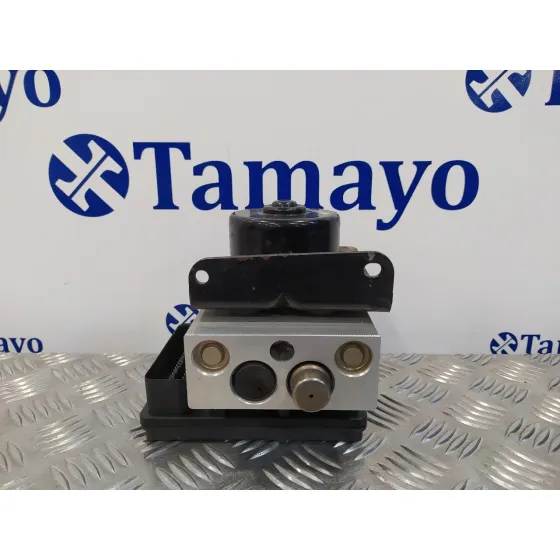 Abs para Ssangyong Kyron
